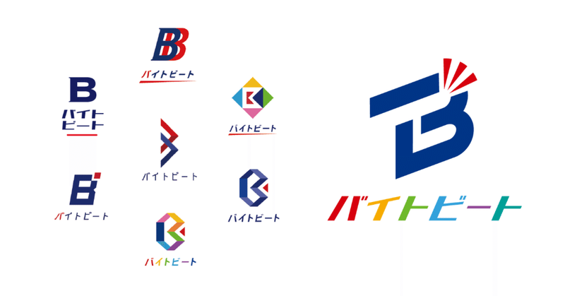 191110note_logo_アートボード_1