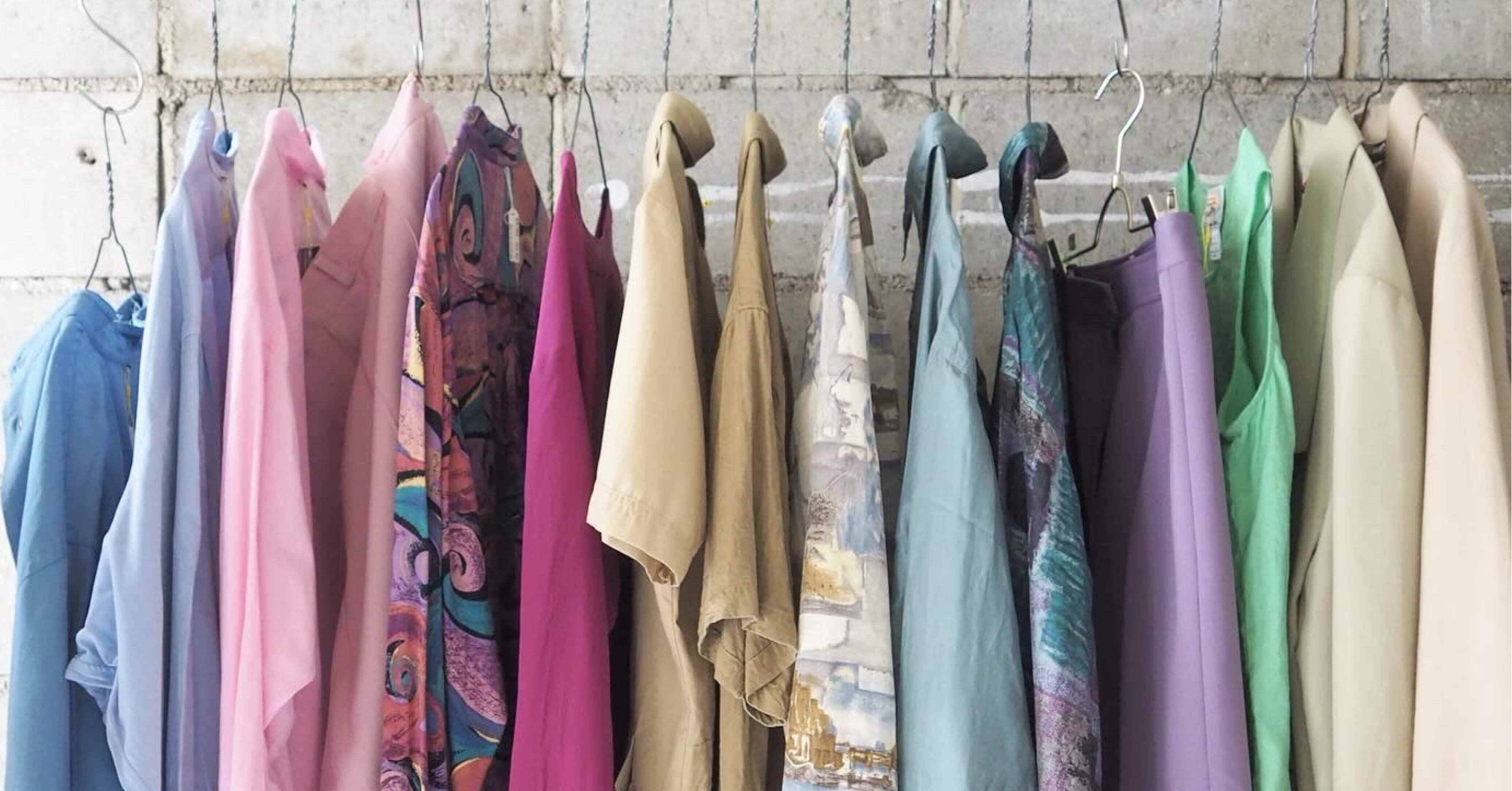 はじめてのnote｜SOME kazuyo