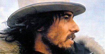 0fd3eeb7df03d0dfc3d6dbb7bba7df