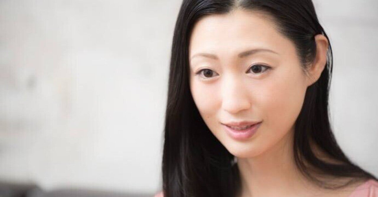 壇蜜 壇蜜さんがコミュニケーション能力を養った場所｜うるとら凡人