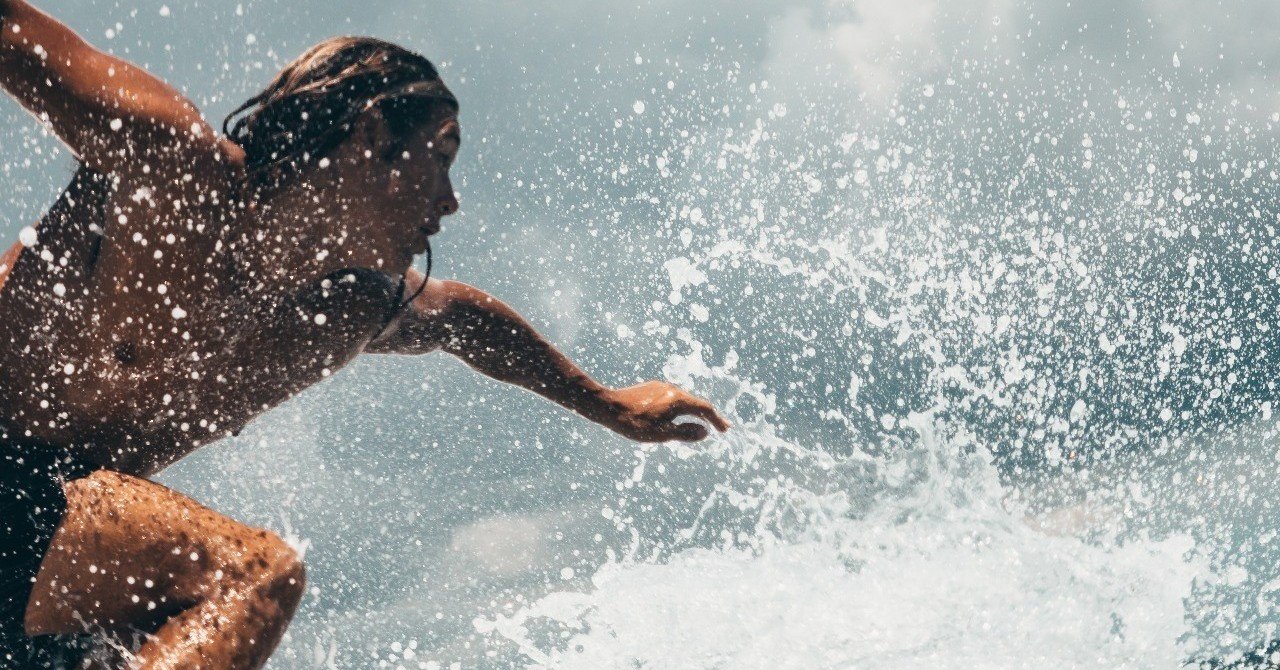 なんだか怪しいけど 大切なエネルギーの話 ふらっと hss型hsp note