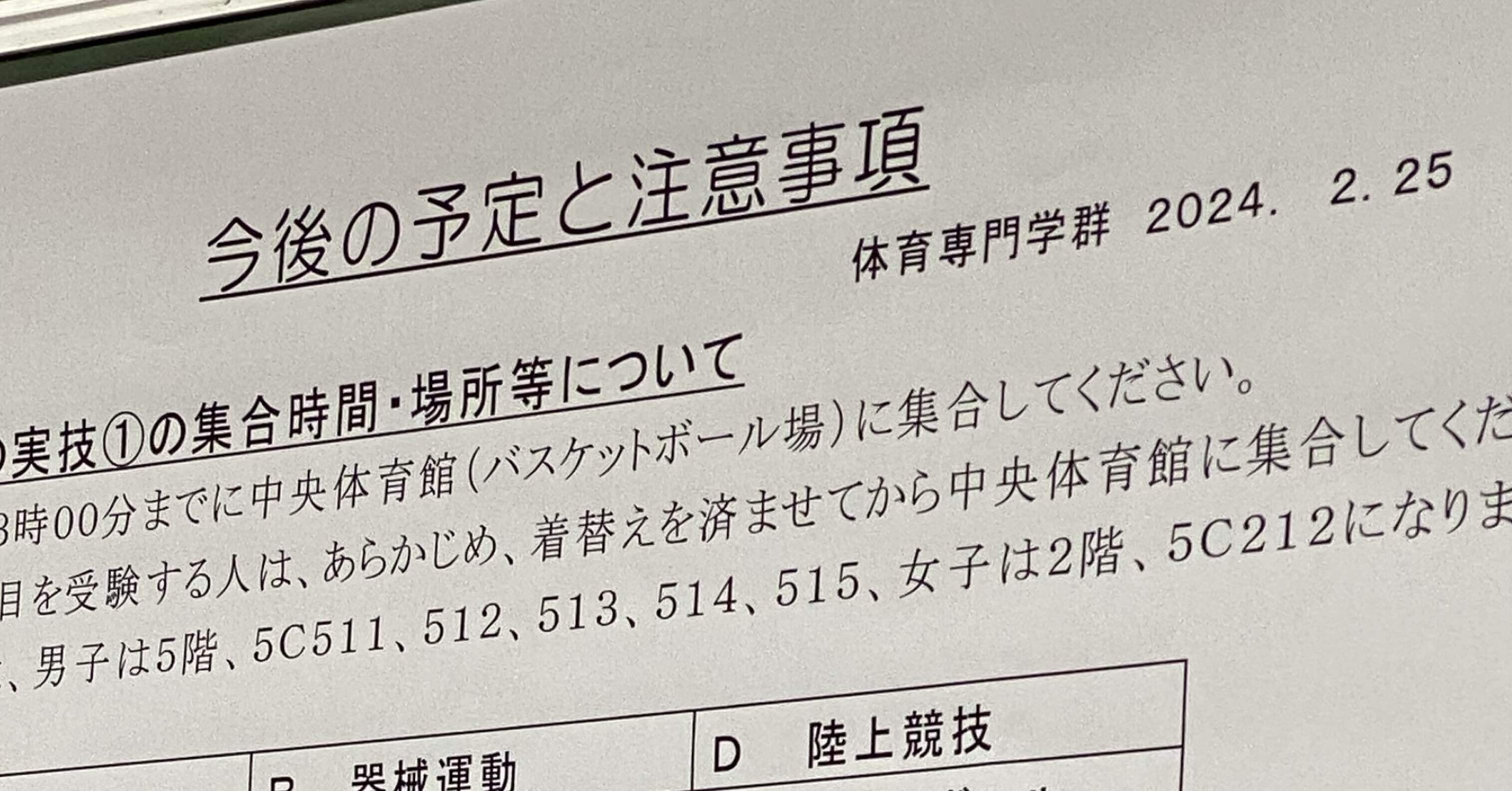 c8fb3a0d485cdaf40af79cc10acf99