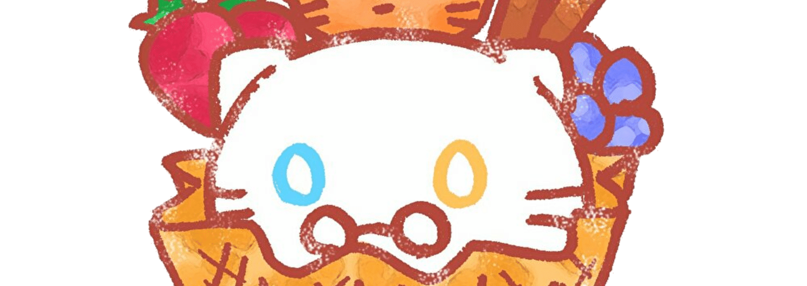 しらたまの台本 しらたま Note しらたまの台本 しらたま Note