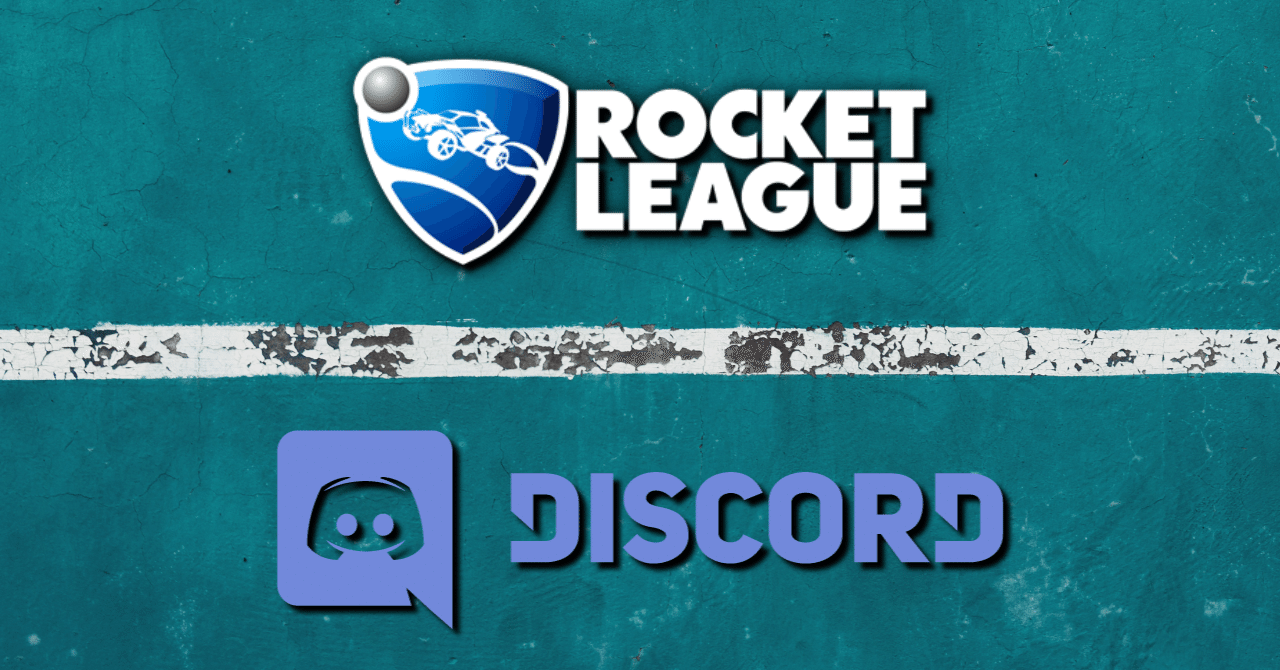 まとめ ロケットリーグ Discord サーバー Bami Note まとめ ロケットリーグ Discord サーバー Bami Note