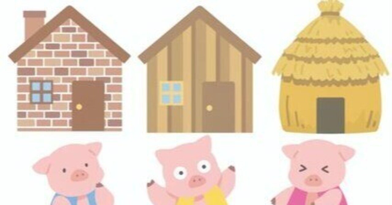 藁や木の家をつくってもいいじゃないか？｜のっと