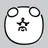 ダウンシフター　ぬるいぬ