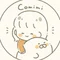 Comimi(shiori)