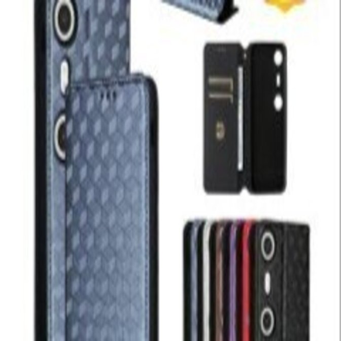 XREAL Beam ケースセット XREAL One + Hub セット – XREAL JP Shop