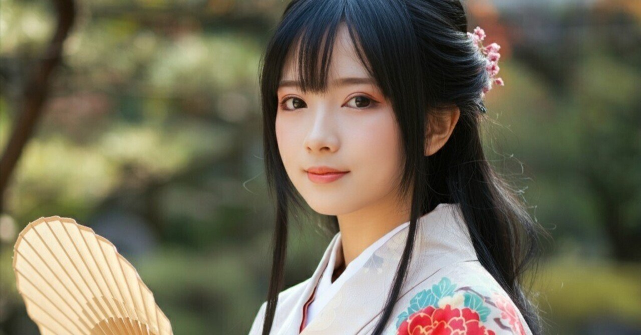 ImageFX】プロンプトにプロの写真家の機材とテクニックをこれでもかと