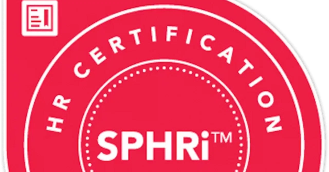 HR豆知識Vol.31】PHR＆SPHR＆GPHR,etc（HRCI）／HRのグローバル資格 