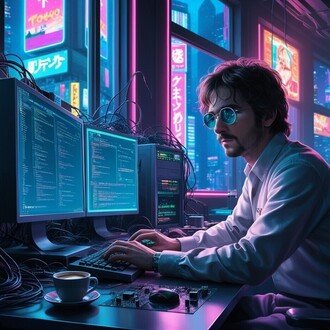 おおとろ | フルスタック・ウェブ開発者