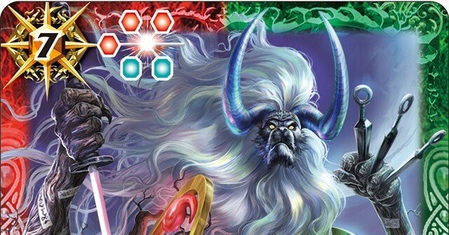 全文無料】格安忍風デッキ｜ゆずき