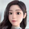 香音(Kanon)｜自分のカウンセリングから始める