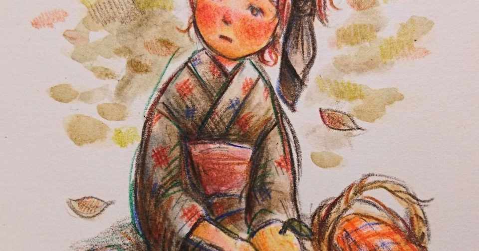 おとなの読書感想文 第七官界彷徨 きよはらえみこ Note