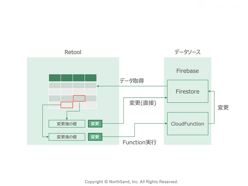 画像47