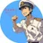 ぱぴぃ /1馬力リーマンのAudibleで読者