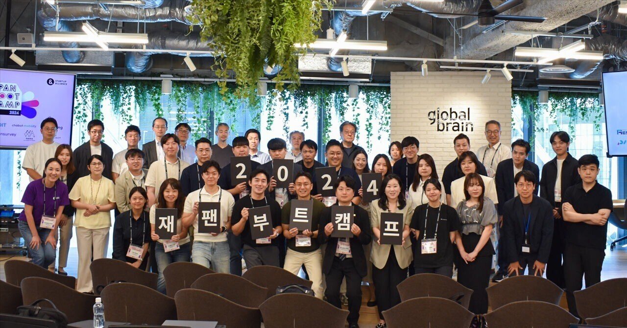 Global Bridge Conference 2024 - GBP -Global Bridge Program-
