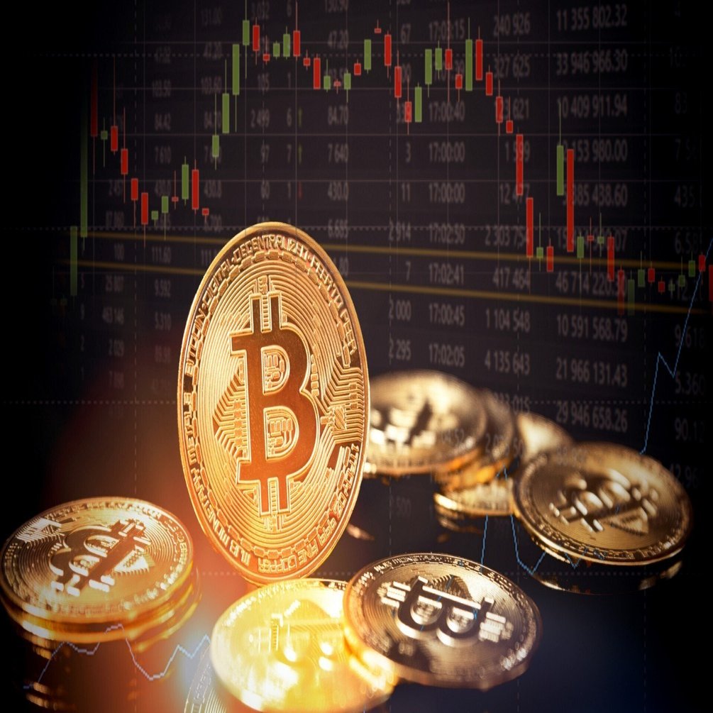 IEOが、創業メンバーを”億り人”にする新たな時代へ 〜ビットコインは、NVIDIAを遥かに上回る暴騰〜｜100年人生を劇的に好転させる”科学的知識”源  ＠ー遼（にのまえりょう）