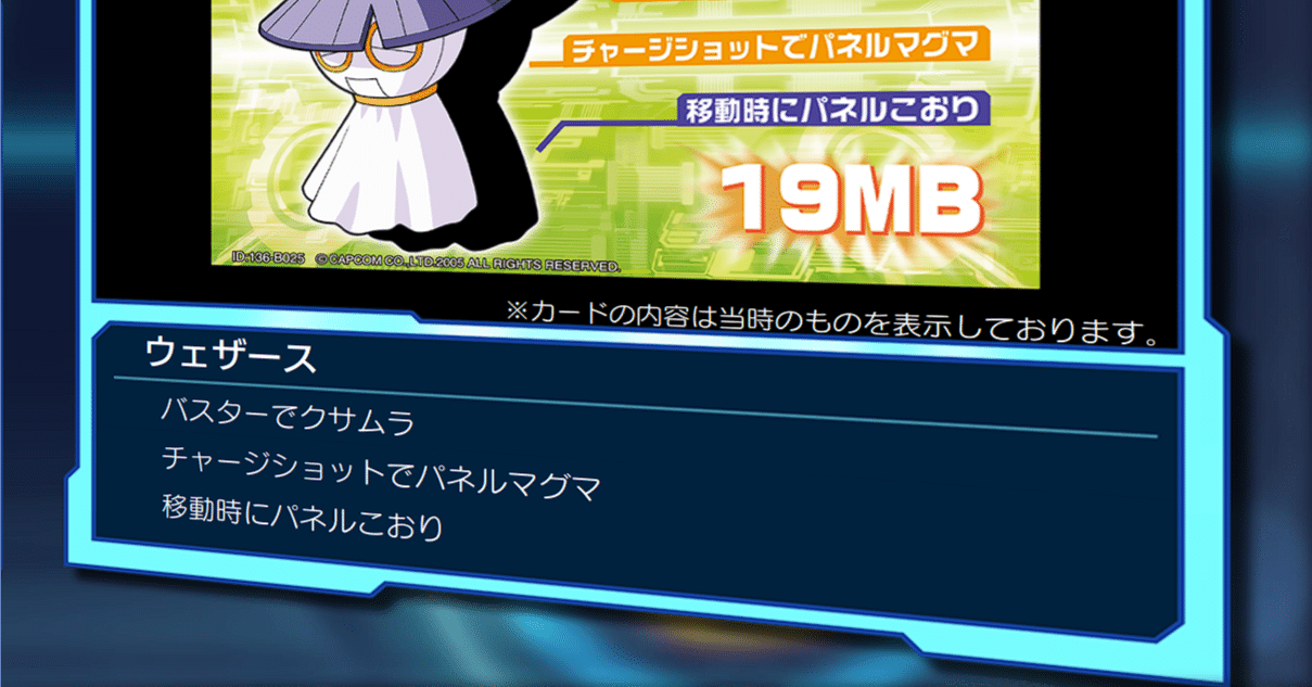 f3b944d5f8109745ee6995c928bb45