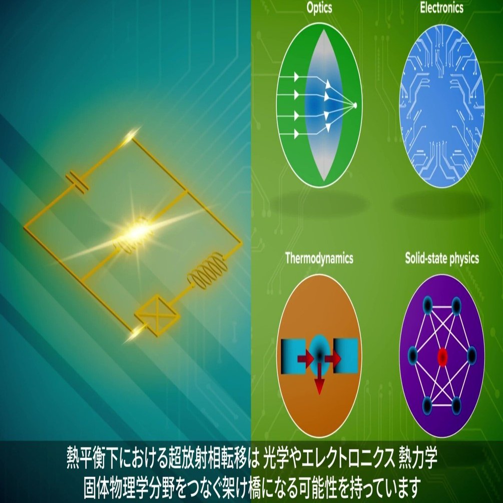 早稲田アカデミー 物理SK 波動/力学/電磁気/原子物理/熱力学[実戦編]など 2023 計7冊 047M0D 613b6JP-QnL._AC_SY200_QL15_.jpg