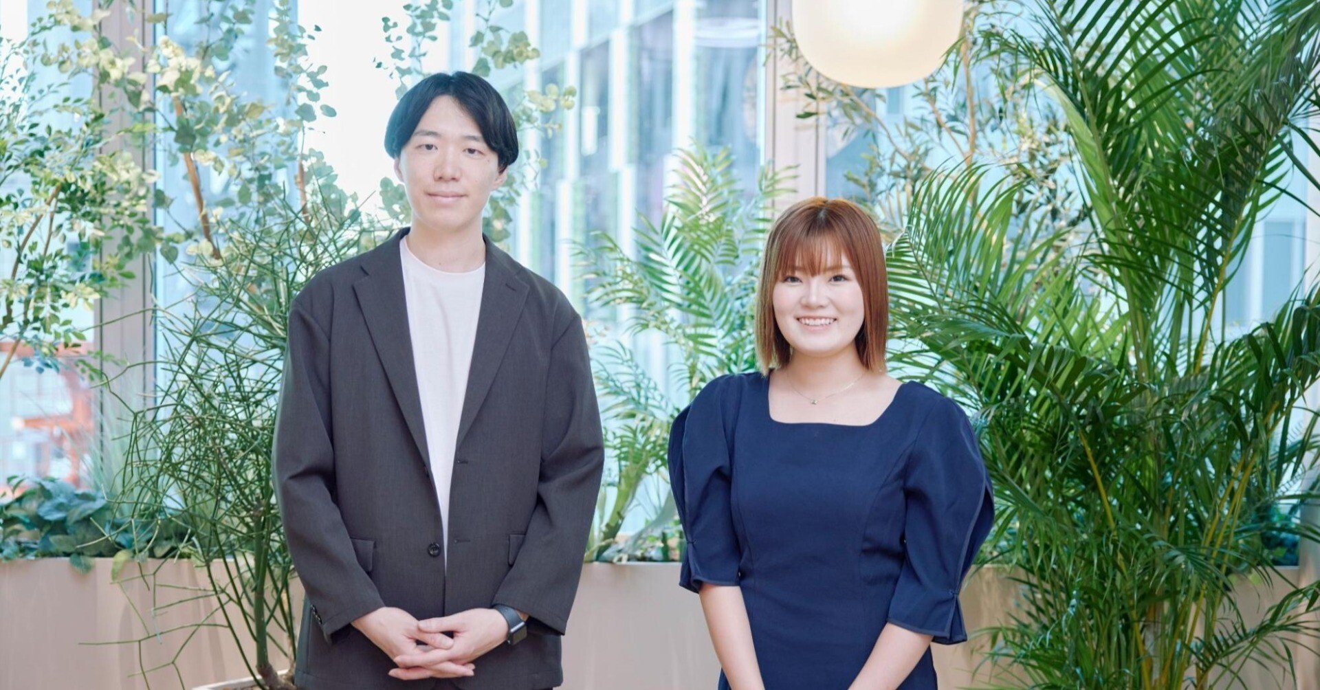 kanonさま検討中 57d578cc183ee9117095f2fada7460