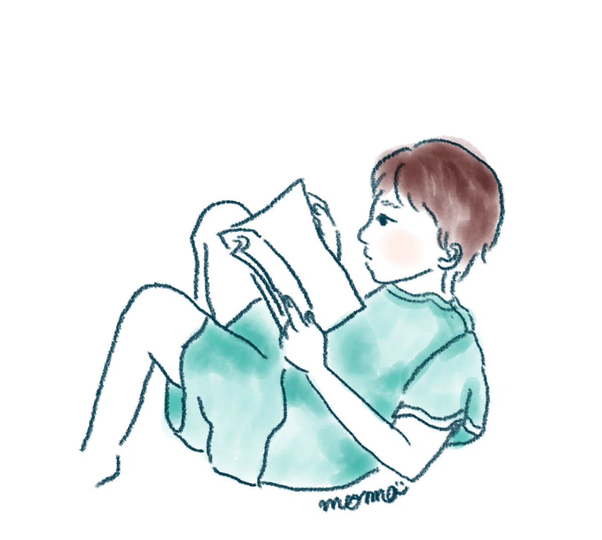 画像