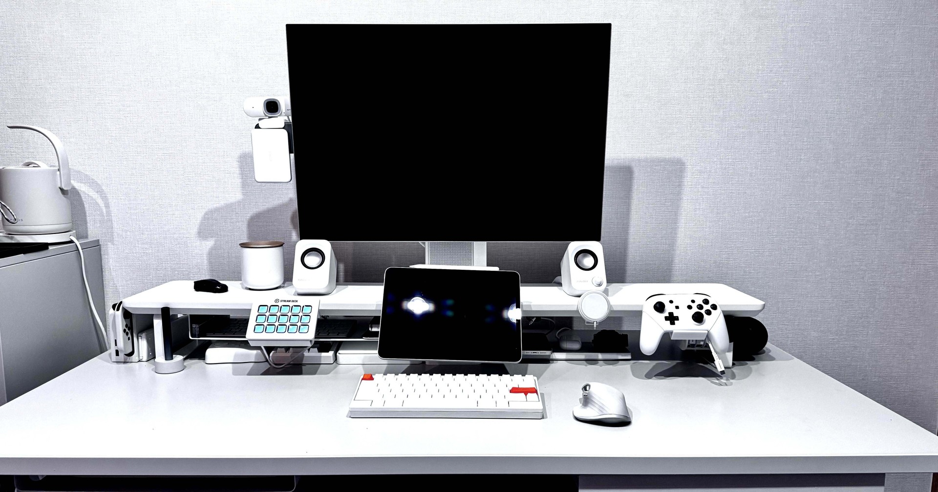 りょぐ｜ガジェット好き好き｜note