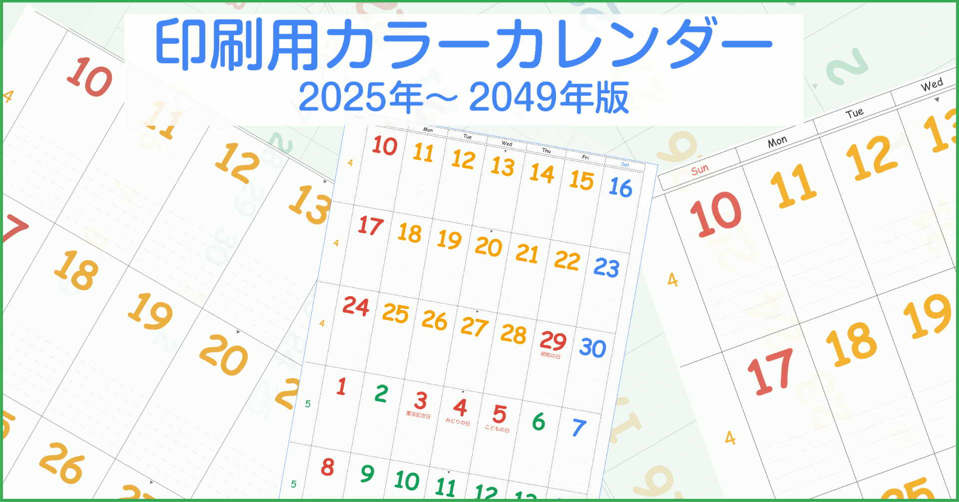 d6b23c27239dcf84fd2e3e92b08b45