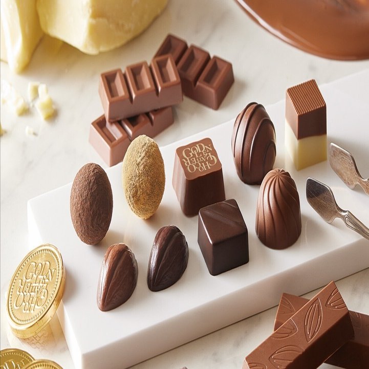 芥川製菓 専業メーカーこだわりの自信作、新ブランドを続々投入｜菓子