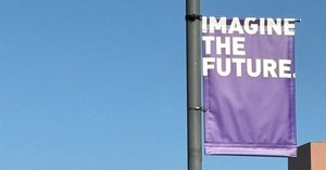 令和7年度】筑波大学情報学群編入合格体験記 ～大問1を落とし