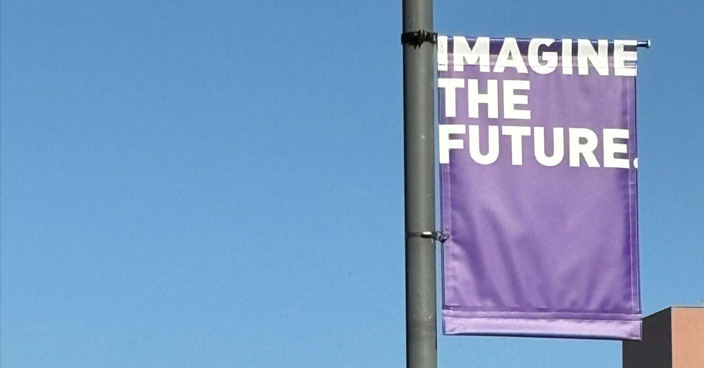 筑波大学情報学群三年次編入試験過去問 H24〜31、R2, 筑波大学情報学群三年次編入試験過去問 H24〜31、R2,