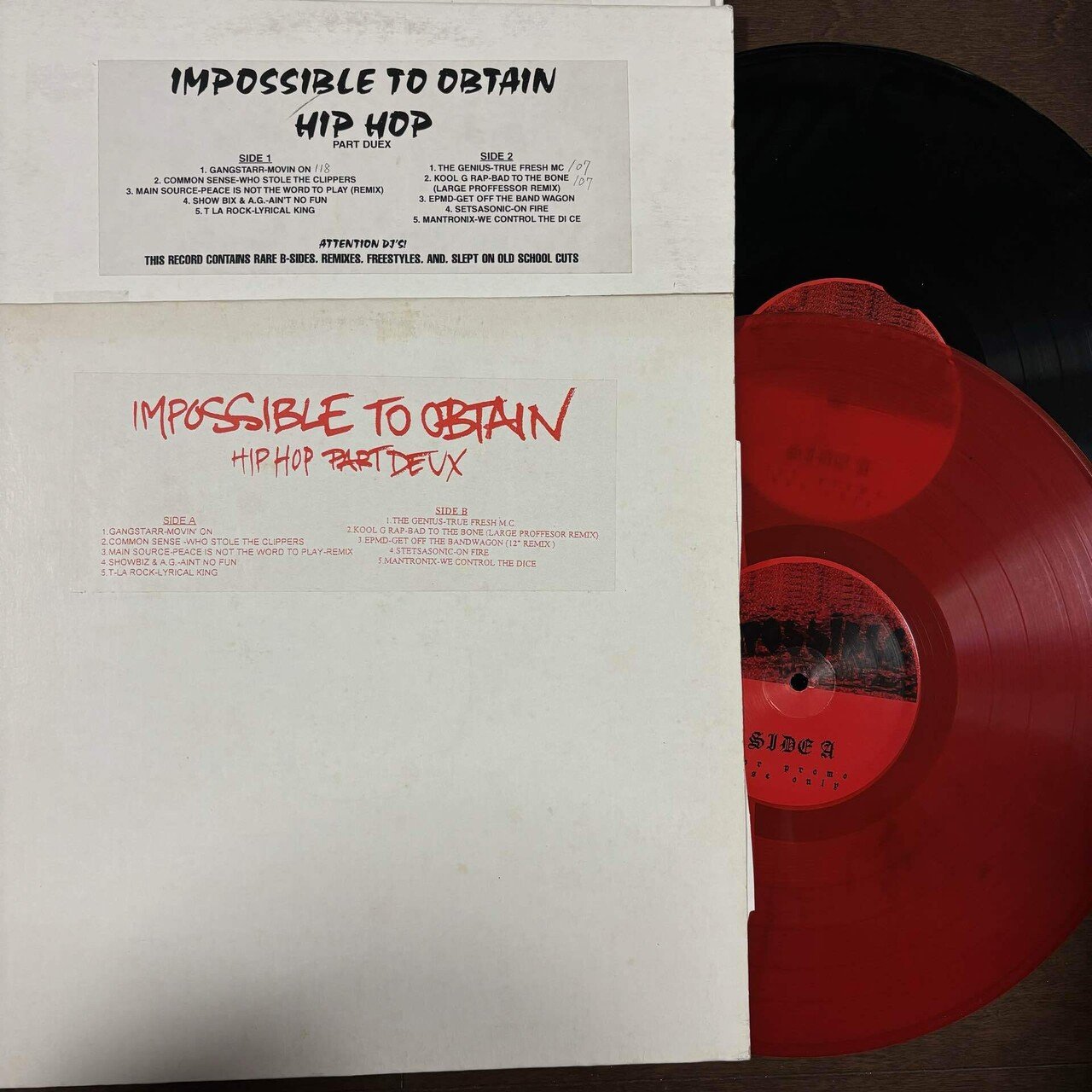 ROCK &amp;POPS LPレコードまとめて八枚 見本盤四枚 ROCK &POPS LPレコードまとめて八枚 見本盤四枚