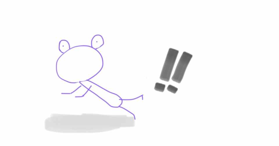 ピンチ 変化するチャンス 翠乃 尚 Note