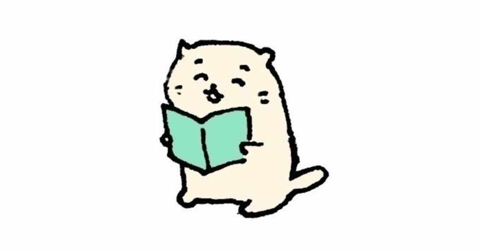 キングダム 47 李牧は趙を守る堤防 林田力 ノンフィクション著者 Note