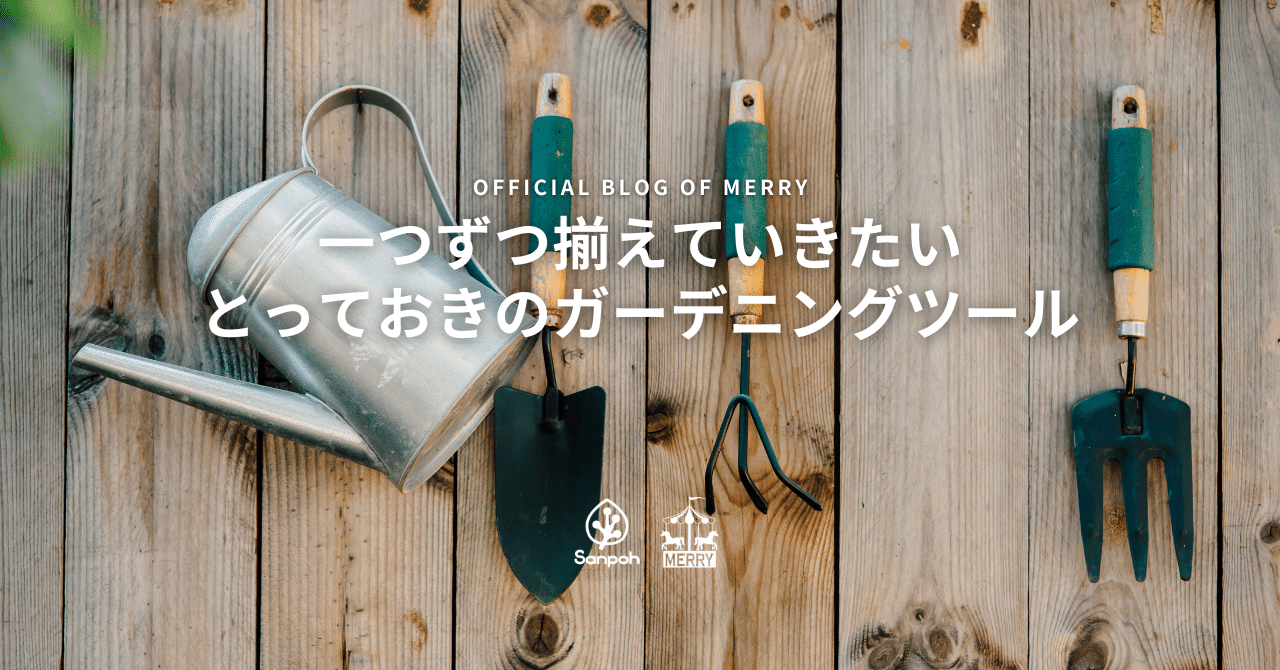 セール 国内 美品】大塚呉服店 ポリエステル 洗える 浴衣 夏着物 孔雀 着物・浴衣