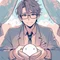 YUKI｜「動けない心」を解きほぐす占い師