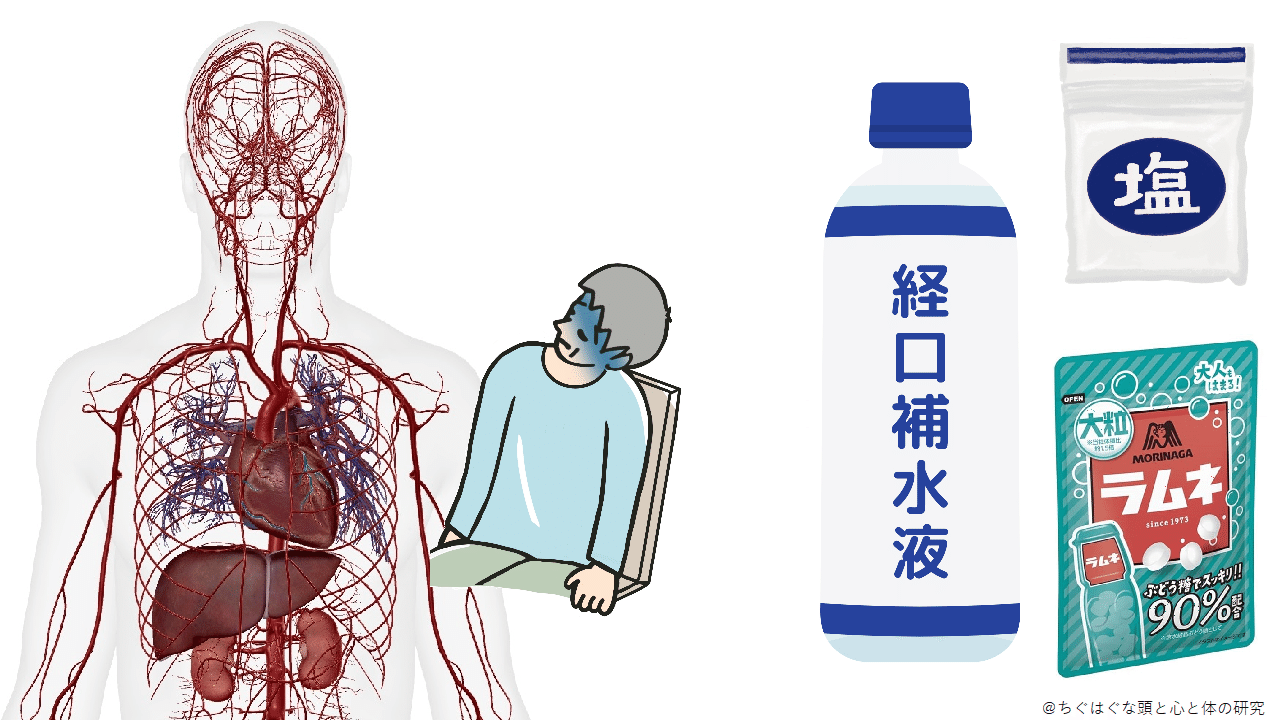 画像13