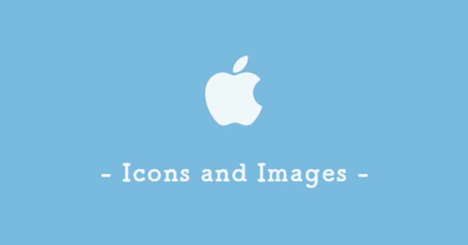 Higまとめ ー Icons And Images ー ミユキ Note