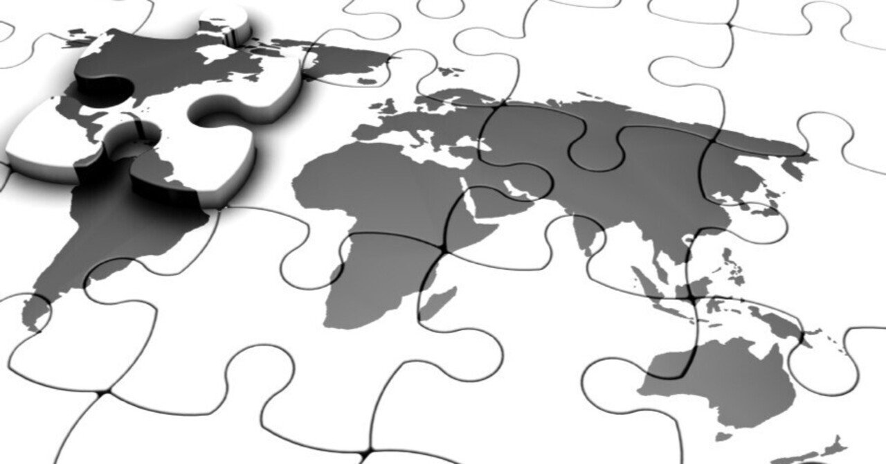 第305回： 「ALTAのテキストをつくろう」58 （使用性の評価後編： 使用