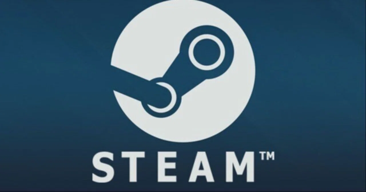 STEAM Indie Festival: Games I'm Interested In, Part 2｜アフロの王様