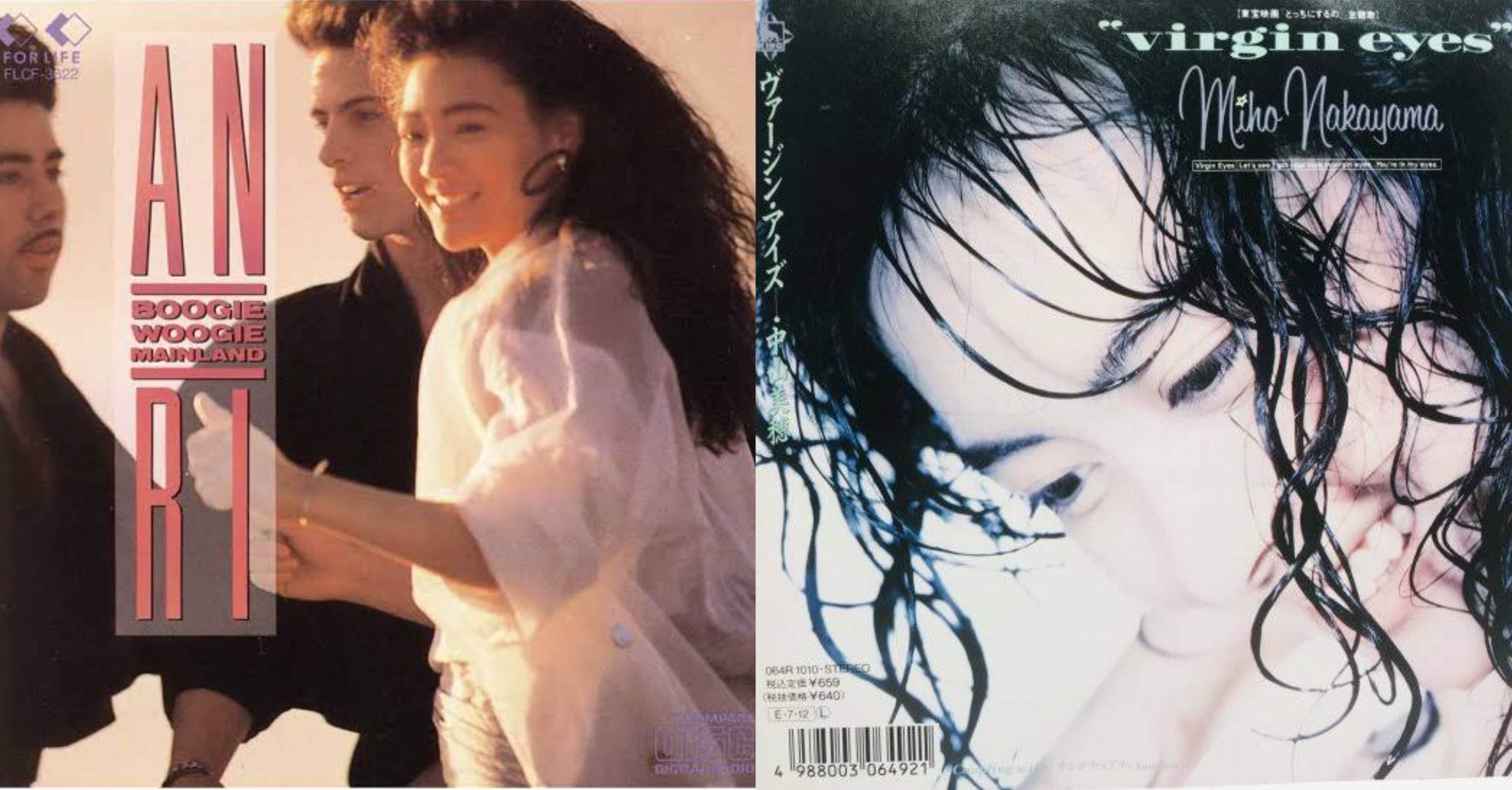 44dd6e62c7b37820cbd29ae1c2af9e