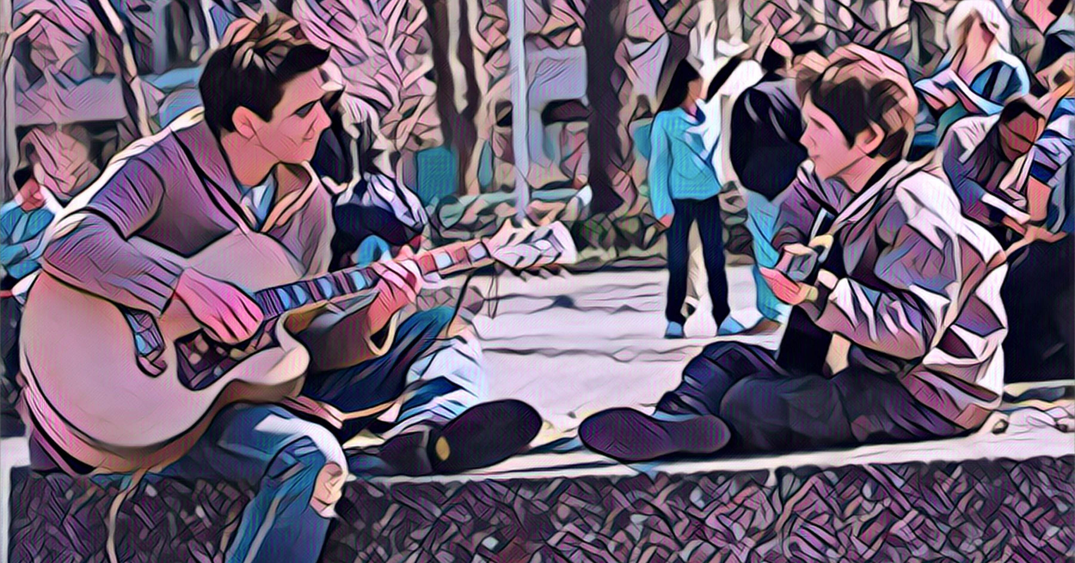 17a857b0e3b6d6ea718ab686ce6235