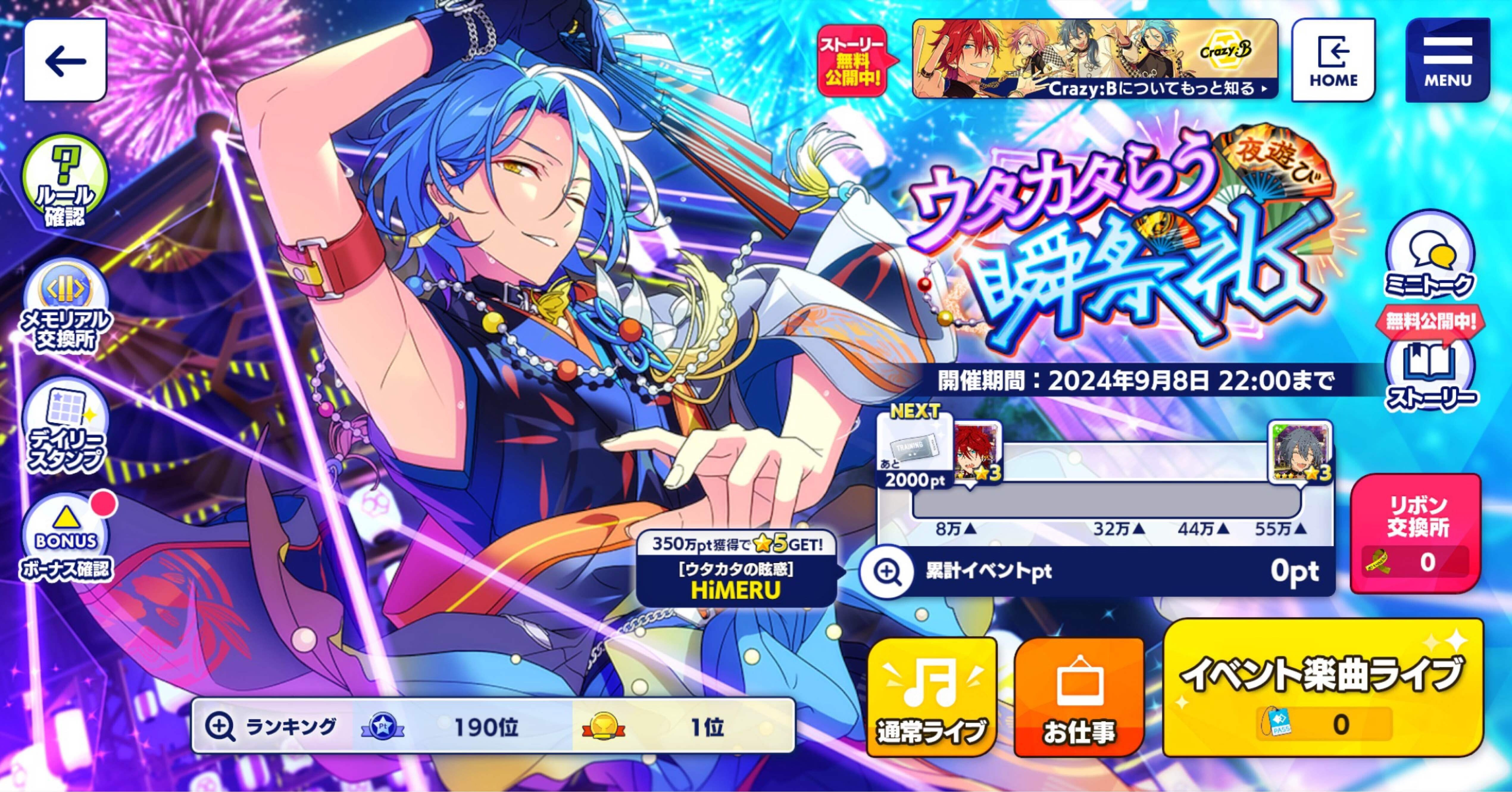 d36baa3e27b20c75d37617fc261bb5