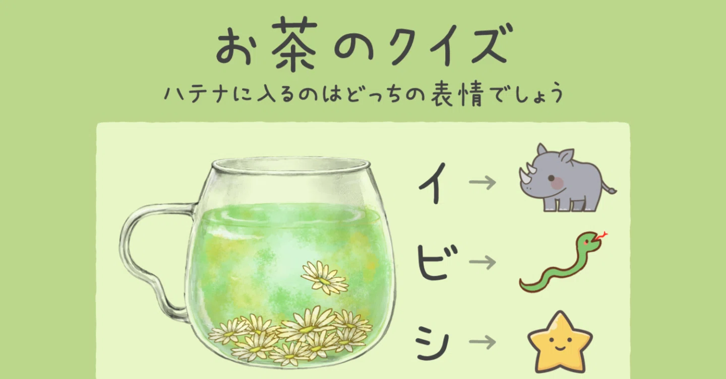 芹沢謎【797】｜芹沢仁菜