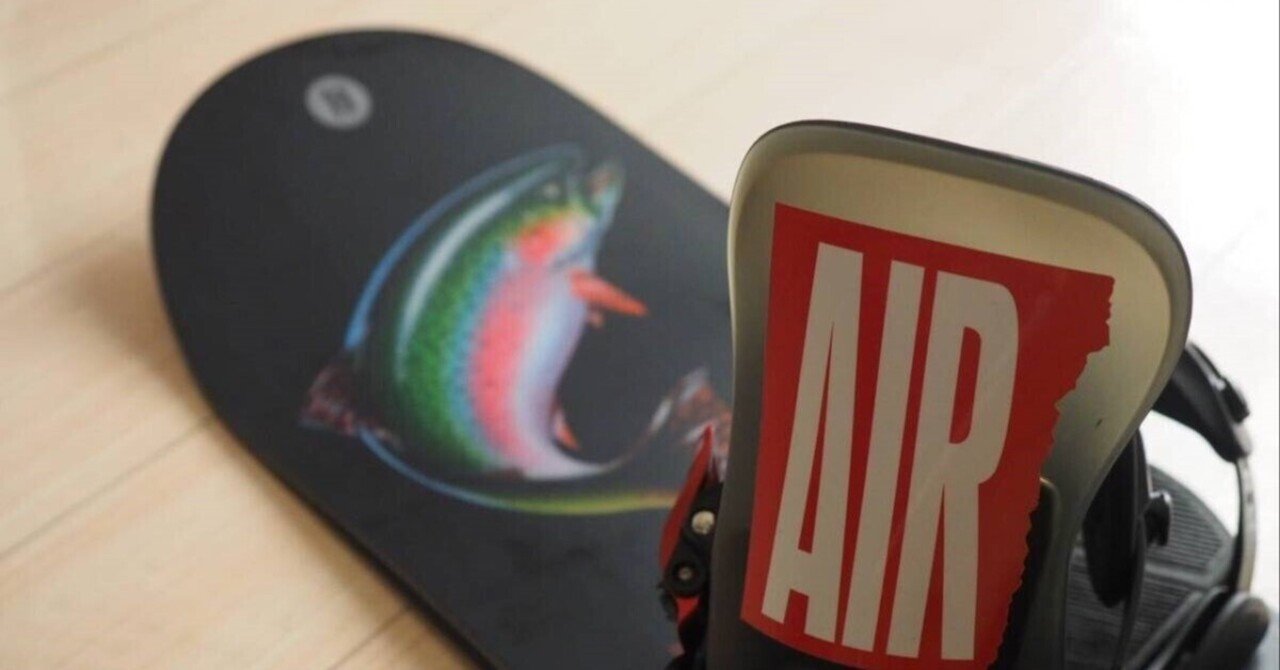 テリエの遺産｜Brushie