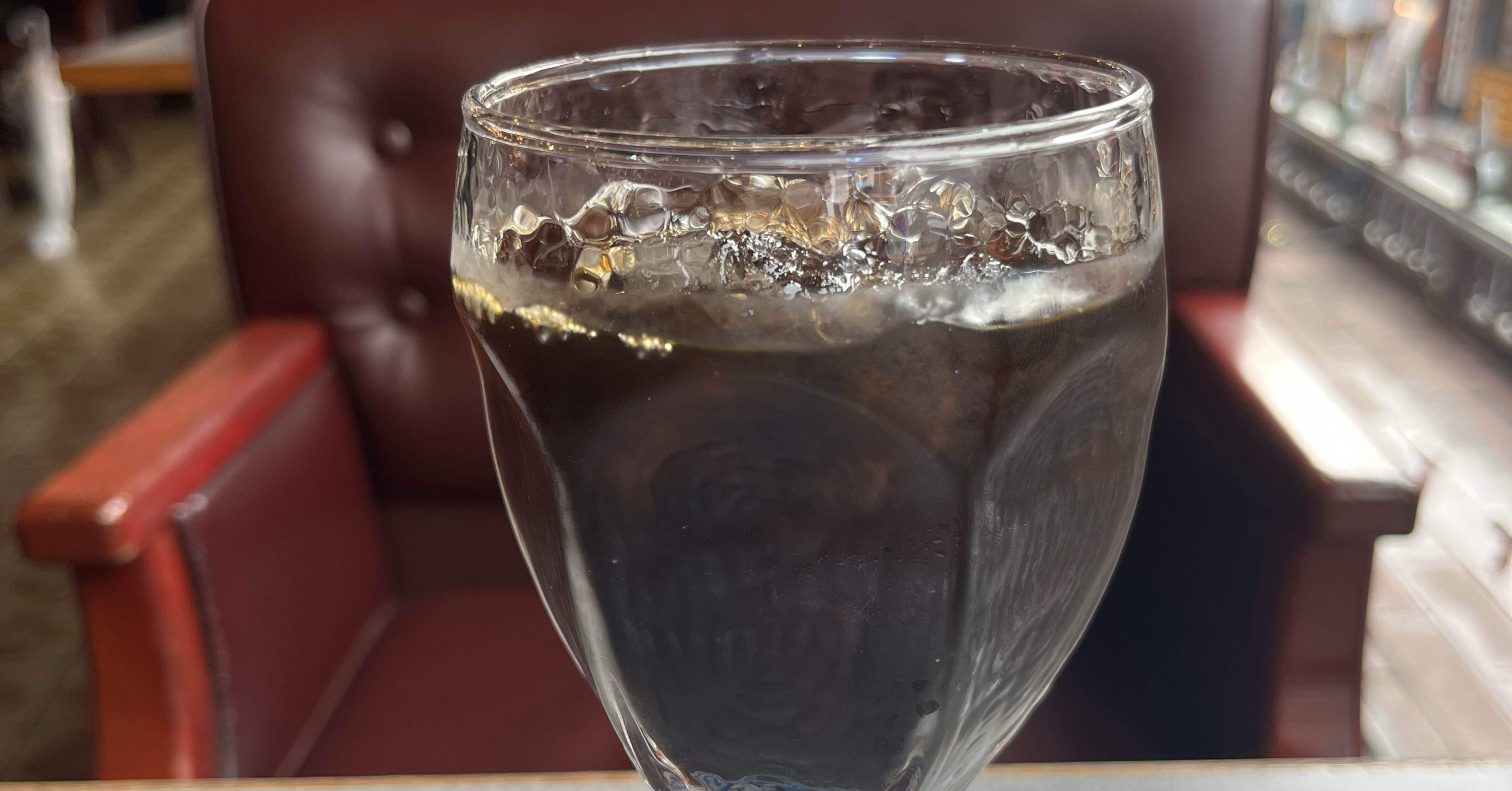 お山田｜トンツカタンお抹茶からのお手紙