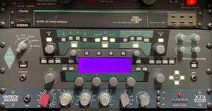KEMPER  ノーバディ Chipper Jones MCL-5001 Classic Pro '99 11.75