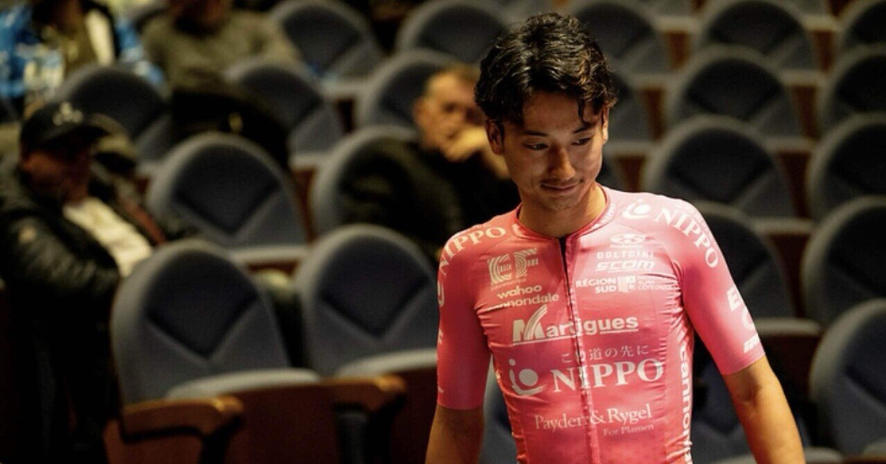 津田悠義/Yugi Tsuda｜note