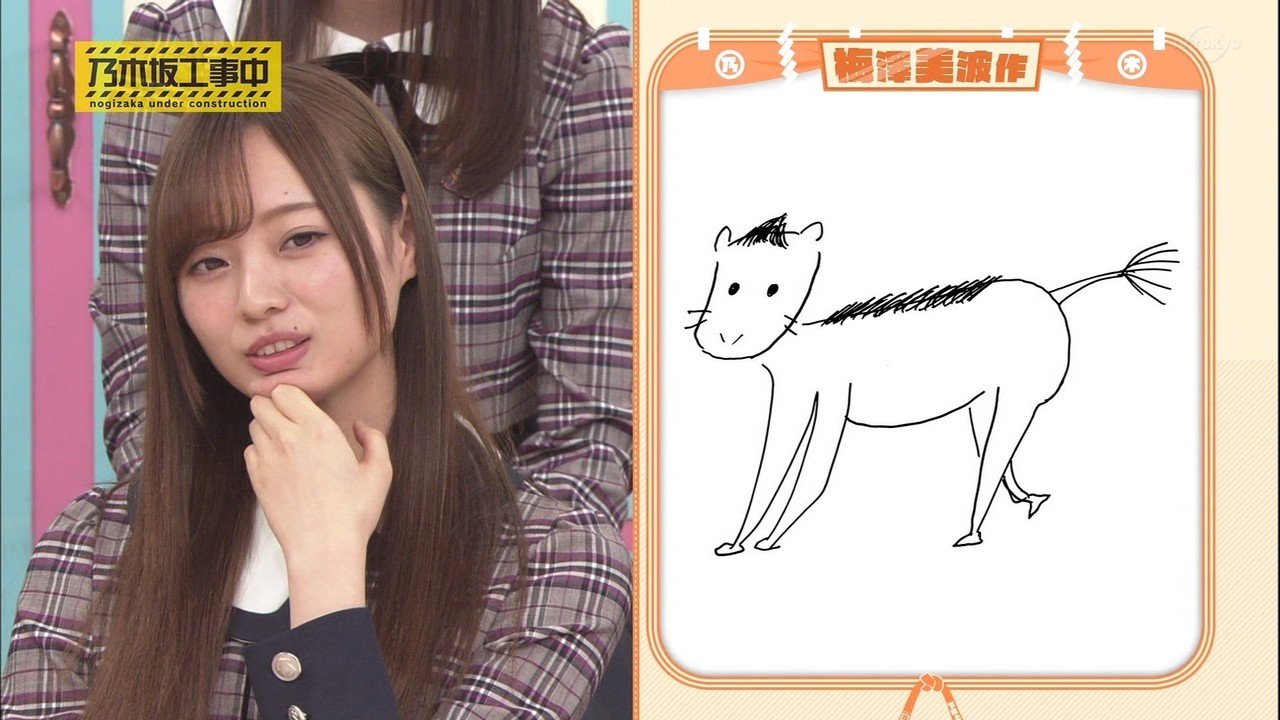 工事中犬アンダーコンストラクションドッグ （ドッグランの外構