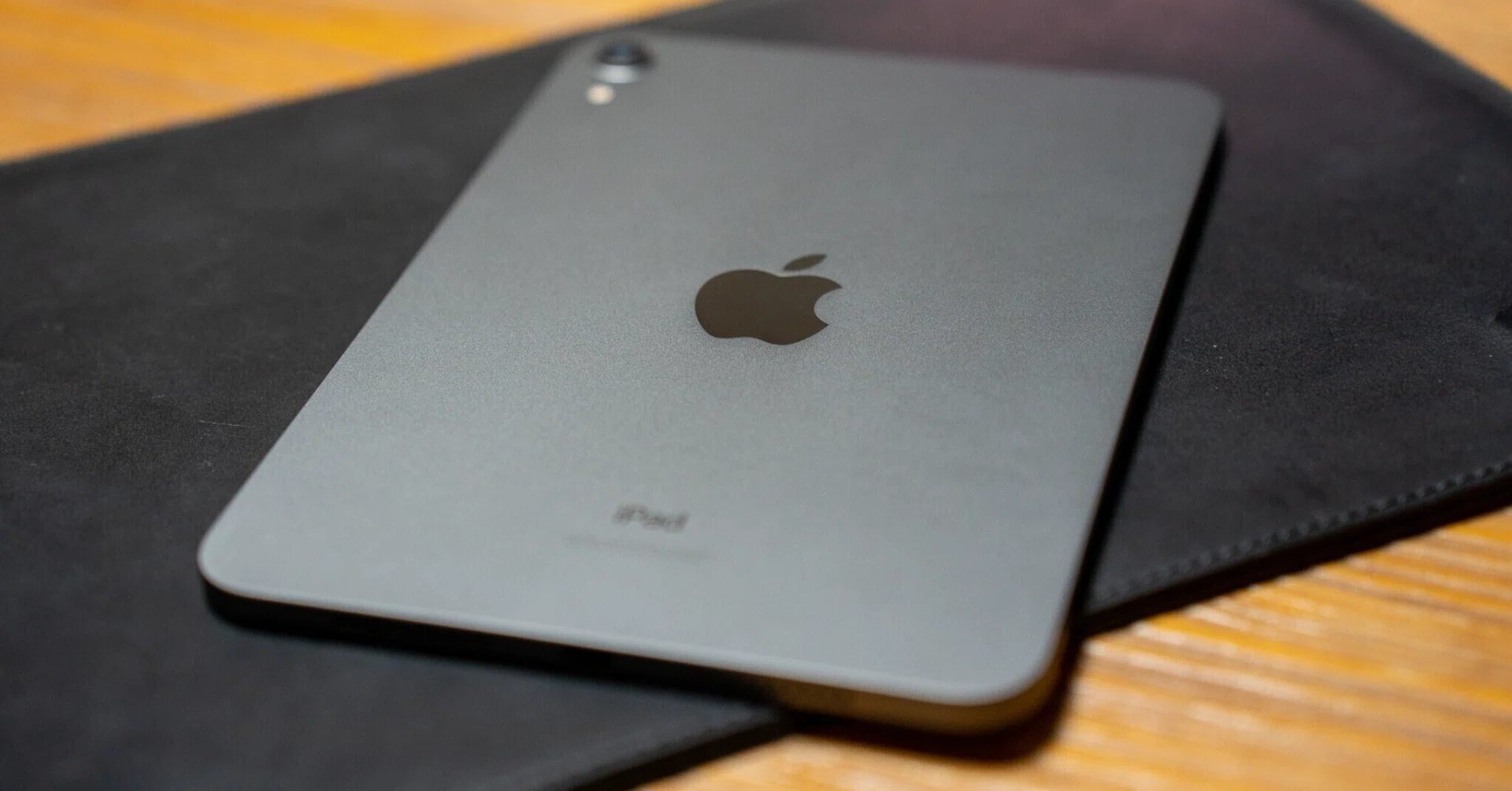 iPad mini (A17 Pro)をどこで買うか｜ExportControl